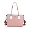 Sequence woman / female / girls / ladies handbag
