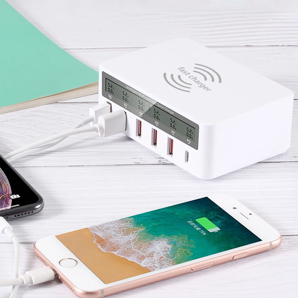 multi-port_usb_charger_b3.jpg