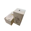 300gsm food grade paper packaging feeder milk bottle packaging paper box for baby feeding bottle
