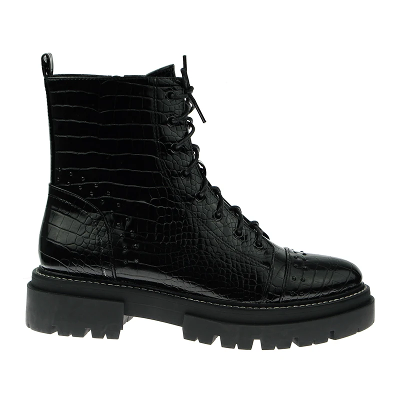 Amazon.com: Botas de plataforma plana para mujer, sin cordones, punta  redonda, plisadas, para el muslo, botas altas de invierno, color liso,  estilo vaquero : Ropa, Zapatos y Joyería