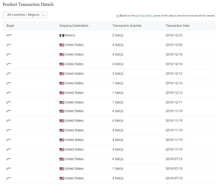 transaction details.jpg