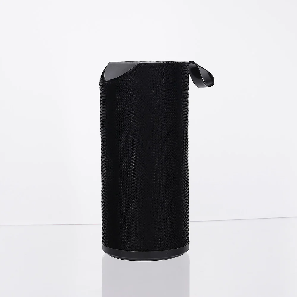 Outdoor Wireless Portable Subwoofer Speaker - ANKUX.COM