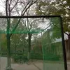 Hollow Plastic Balls Best Practice Golf In Mesh Net Bag