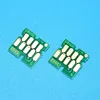 T6941-T6945 Compatible Chip For Epson T3000 T5000 T7000 T3200 T5200 T7200 T3070 T5070 T7070 T3270 T5270 T7270 Printers Cartridge