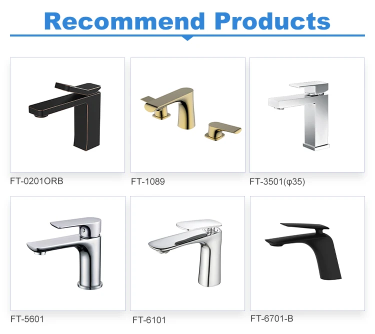 High Quality Wholesale Custom Cheap modern kitchen bathtub waterfall sink water faucet for bathroom