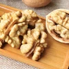 Top grade walnut with cheap price whole sale, walnut inshell
