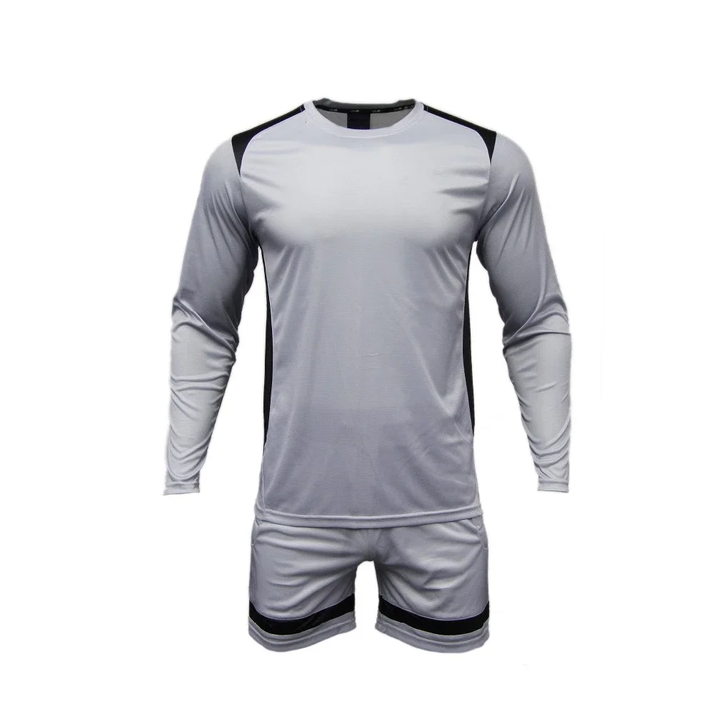 Custom Goalkeeper Kit, Goalkeeper Clothing