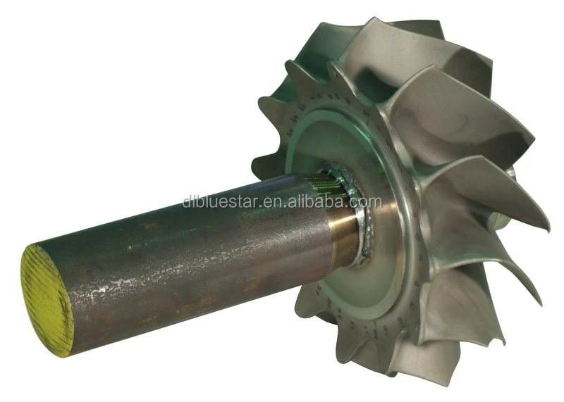 turbine shaft (1).jpg