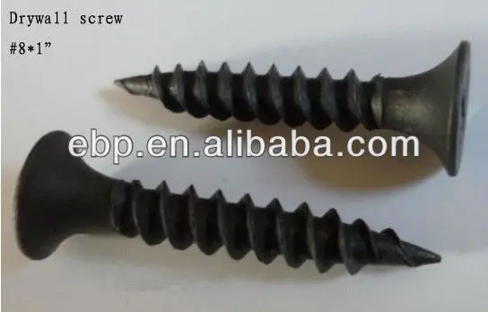dry wall screw sizes (21)