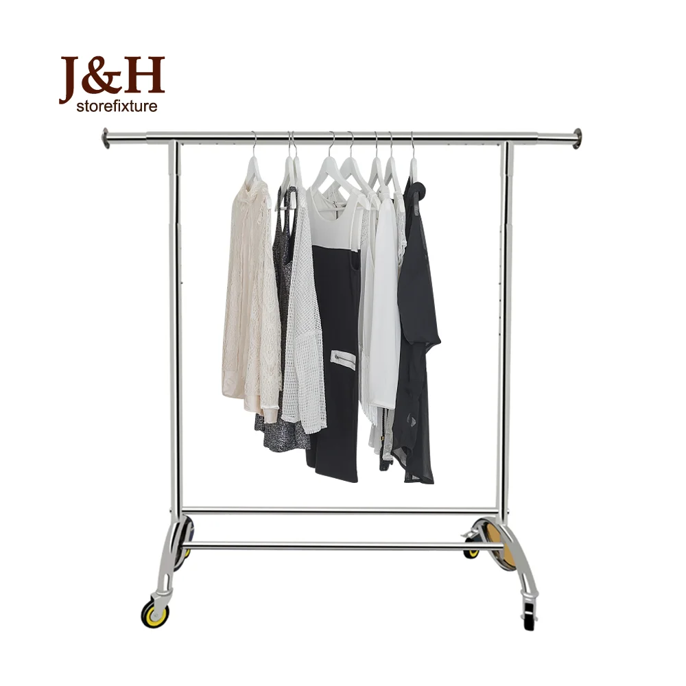 clothes rack.png