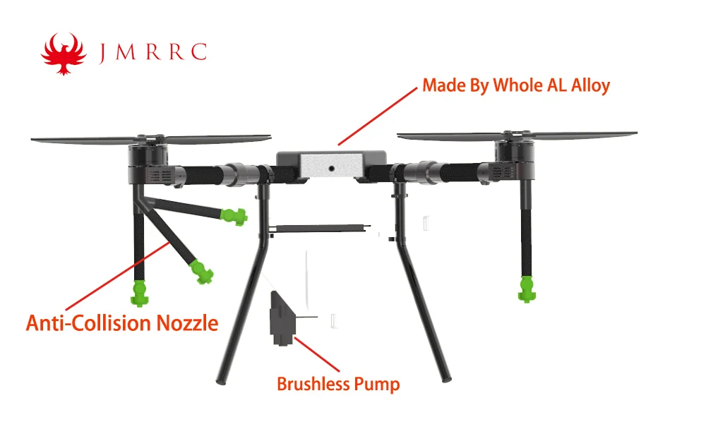 Agricultural Drone.jpg