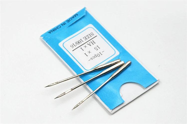 sewing needle (16).jpg
