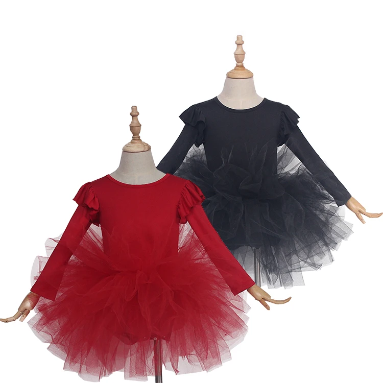 TUTU2.jpg