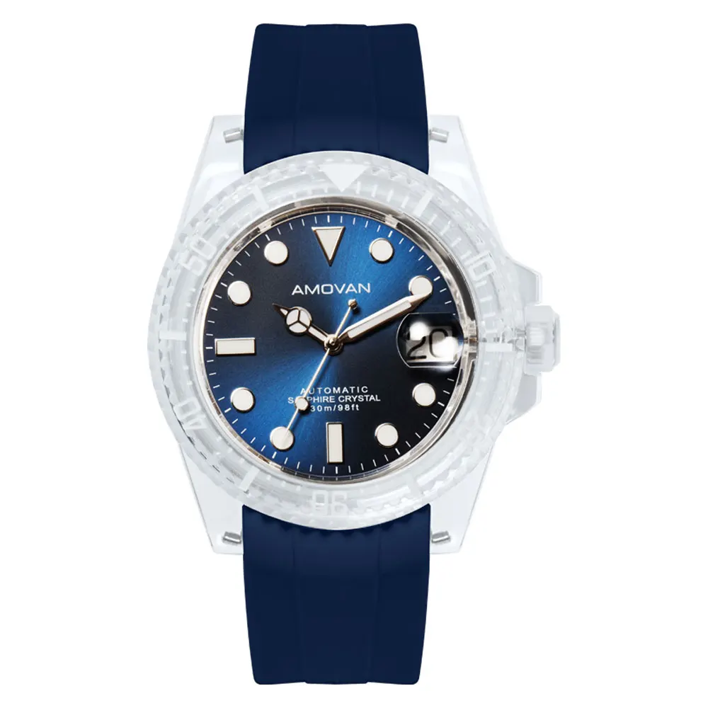 c shock watch