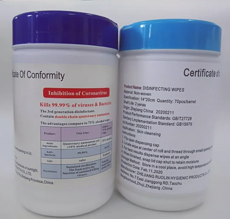 anti viral disinfected wipes  .jpg
