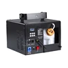 Factory Outlet Stage Effects Small 1000w Haze Machine