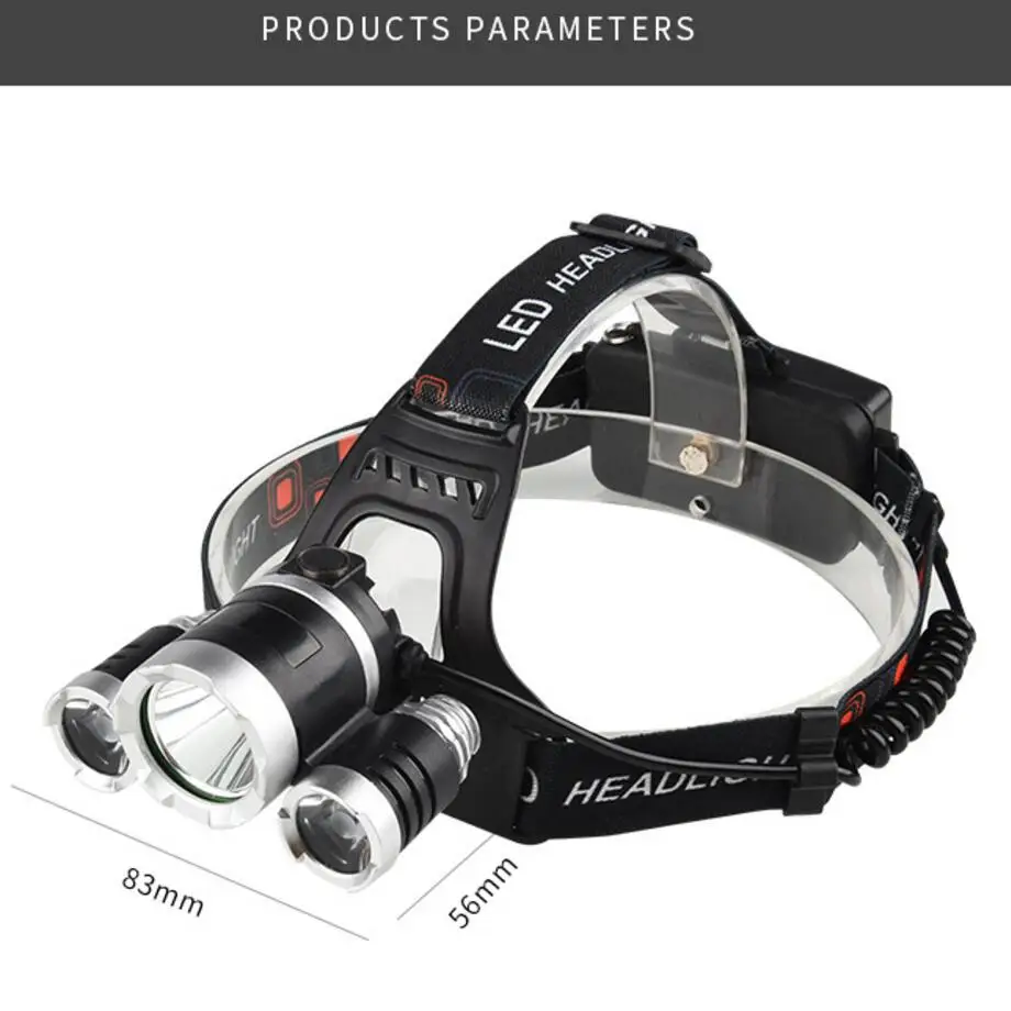 Head Lamp11.jpg
