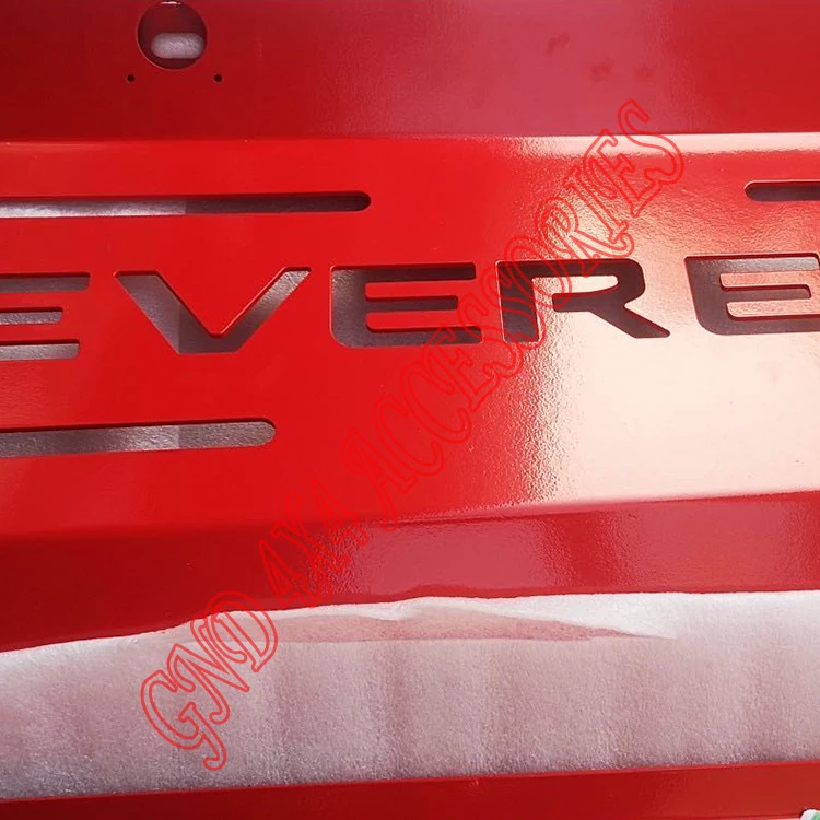 everest accessories.jpg