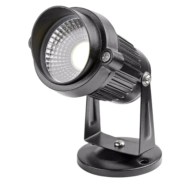 Newest hot sale cob high power led down spot light