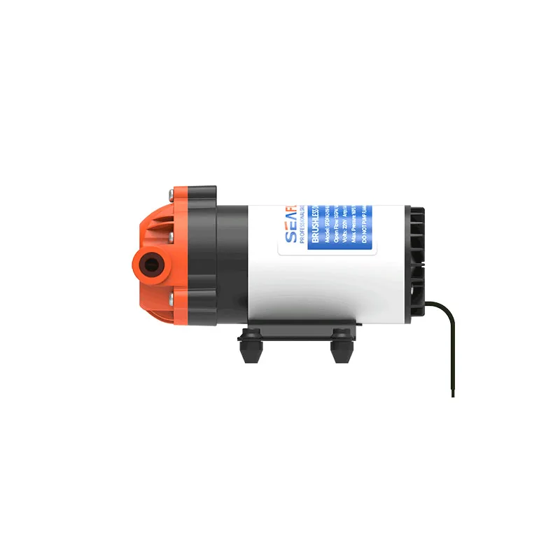 battery 12.4 v