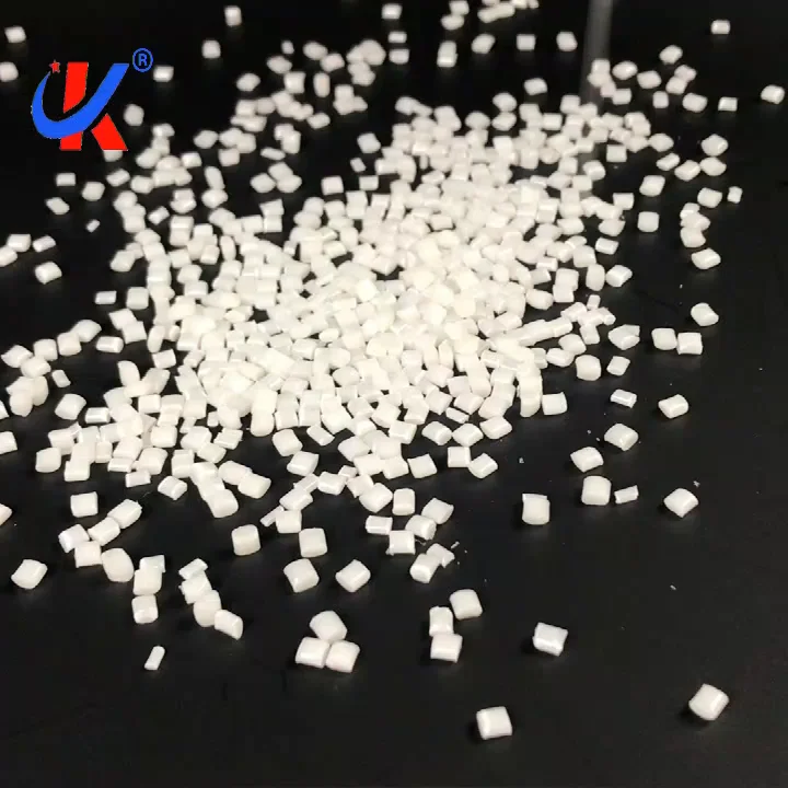 Abs Plastik Kg/ Pc Abs Fr 40 Otomotiv Parçaları Için - Buy Pc Abs Fr 40 ...