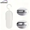 /product-detail/plastic-bag-neck-sealer-yzqh0t-heat-sealing-machine-for-sale-62270407448.html