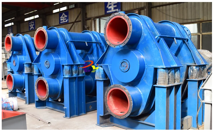 2ZM vibrating mill 003.jpg