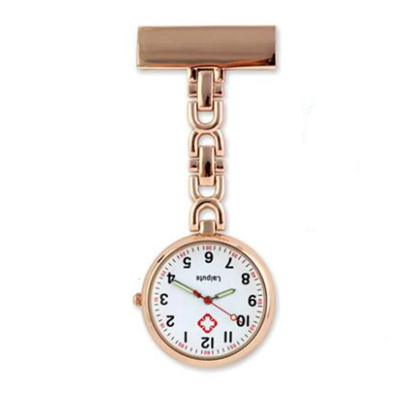 nurses watches (4)
