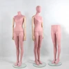/product-detail/best-selling-wooden-articulated-arms-velvet-fabric-female-tailoring-foam-dummy-dress-forms-ladies-underwear-headless-mannequin-60831753820.html