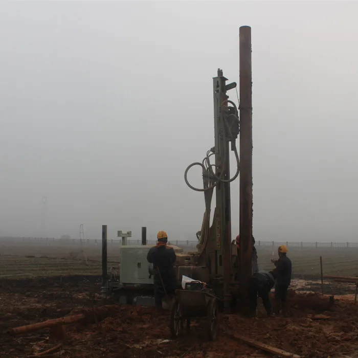 water well rig 2 (9).jpg