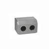 mould spare parts DIN standard Square Interlocks ZZ19 with DLC coating