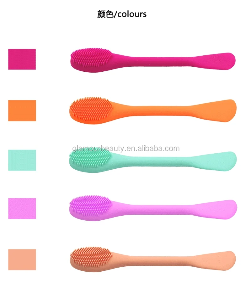facemask brush (9)