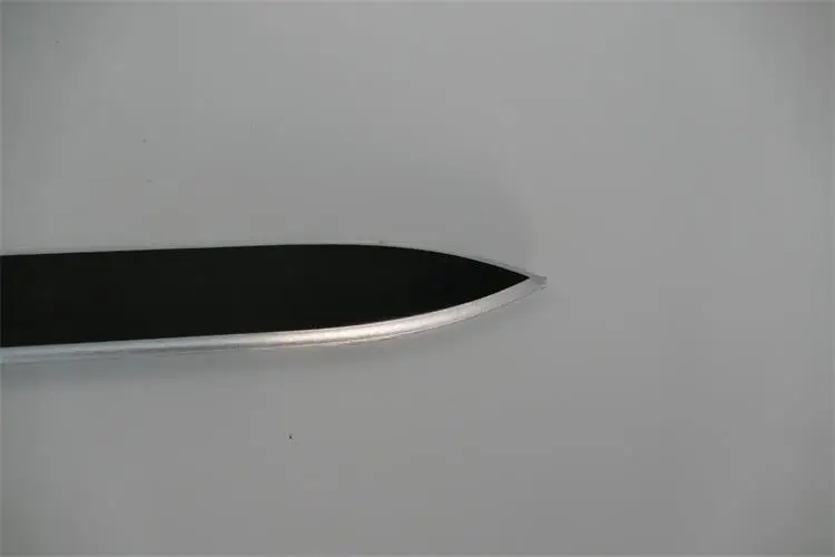 95C006bBK 3.jpg