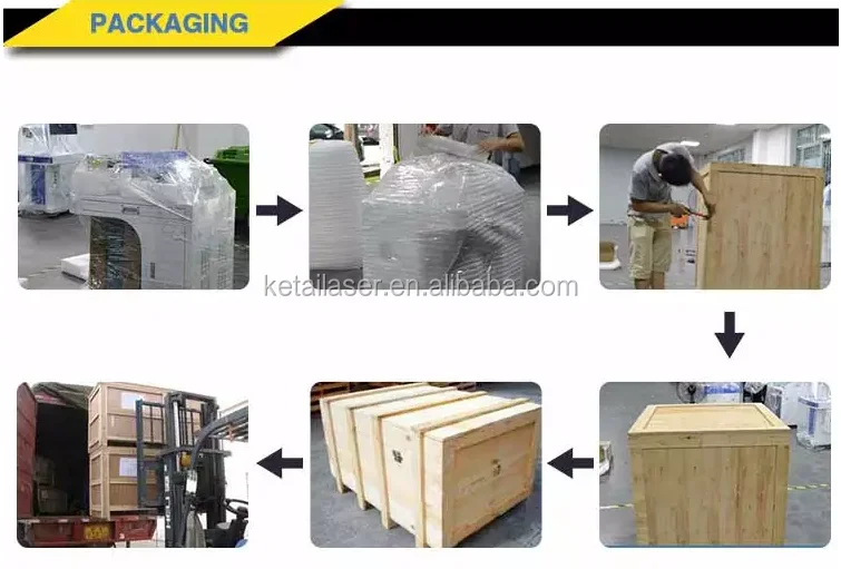fiber laser  machine.png