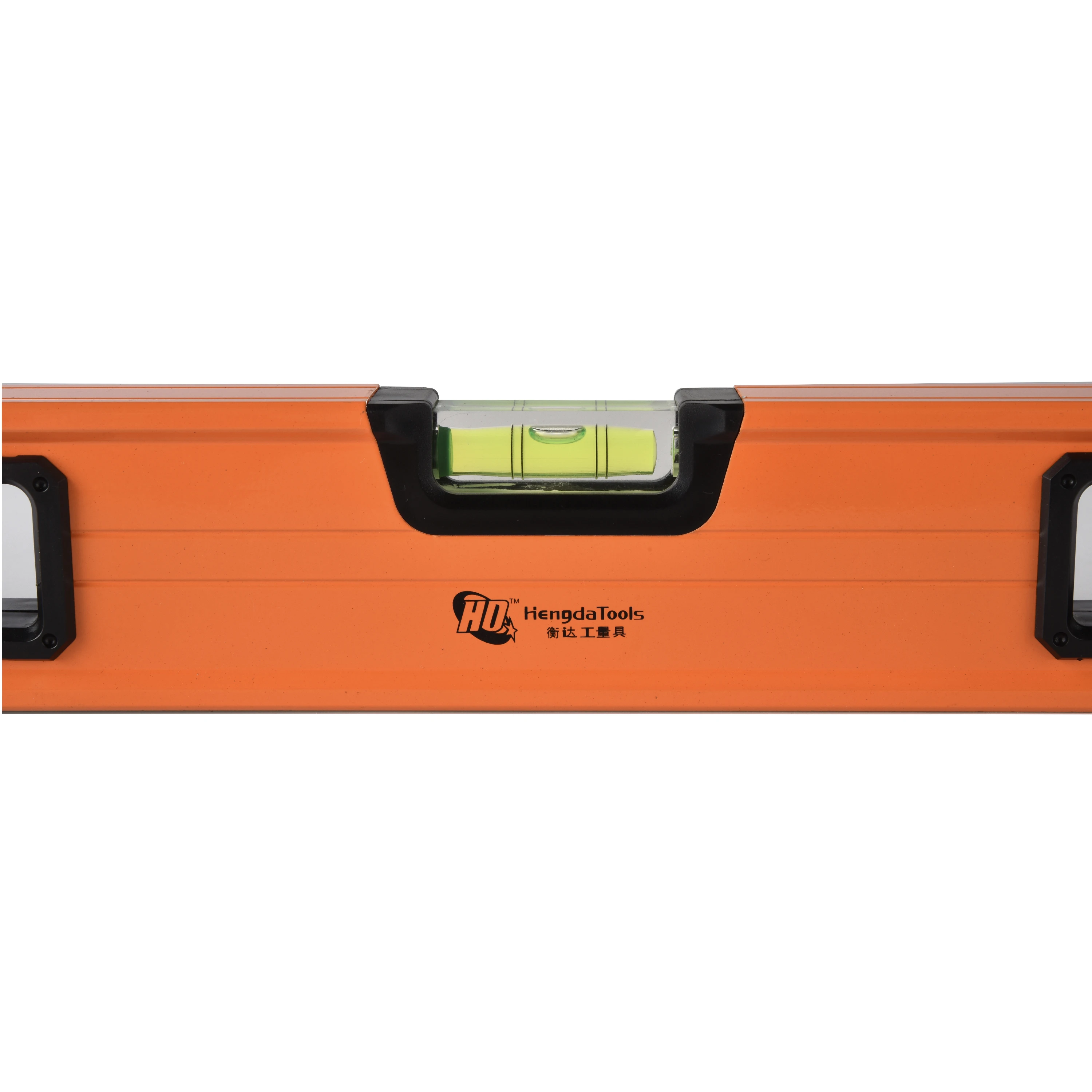 Hd2016b High Quality High Precision Extended Aluminum Level