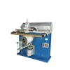 Paint Pail Screen Printing Machine Made In China