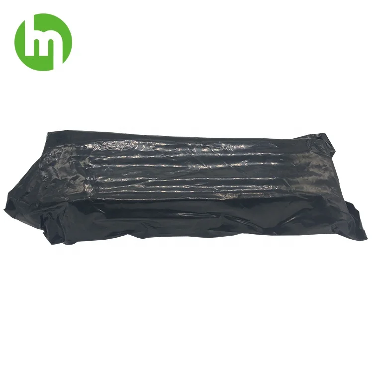 285A 436A Toner Cartridge-6.jpg