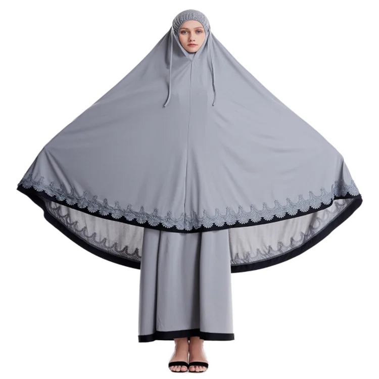 muslim women long dress.png