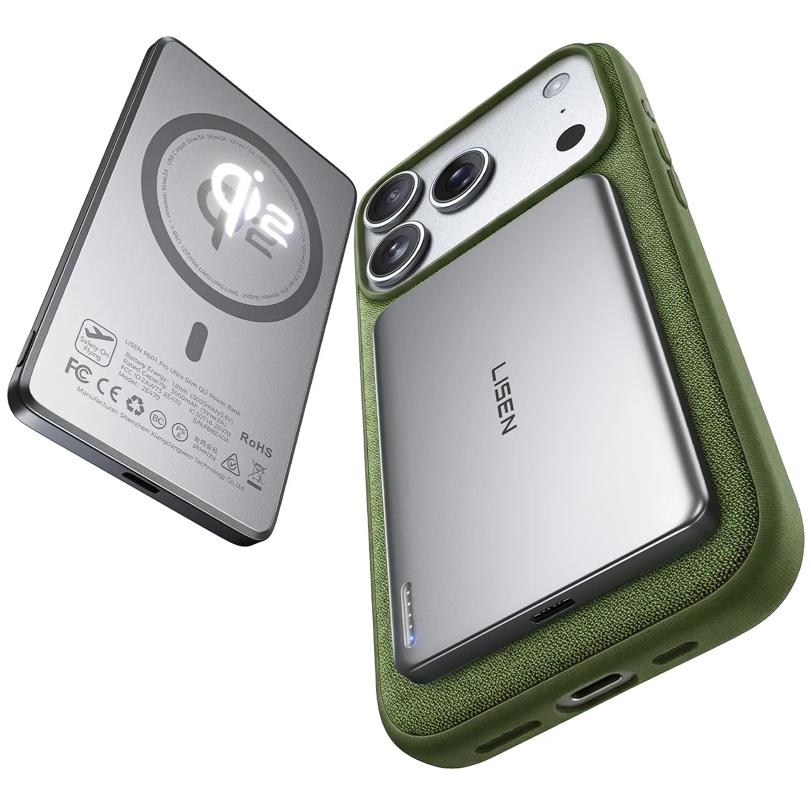 b2b wholesale mobile accessories