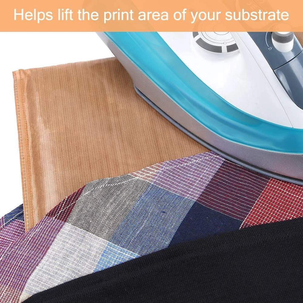 heat press teflon pillow-4.jpg