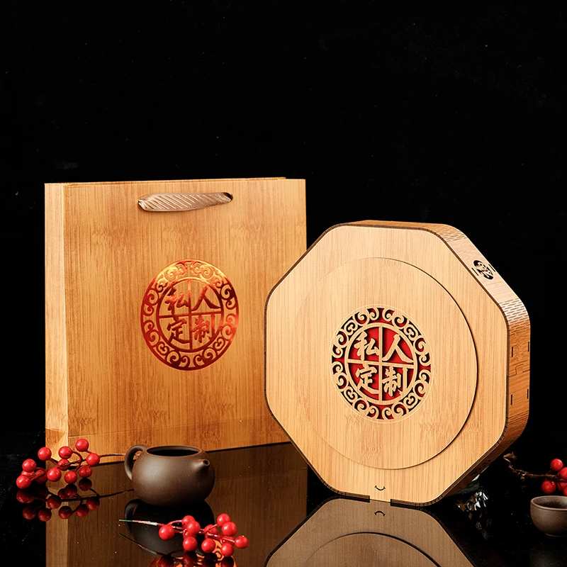 wood box (15).jpg
