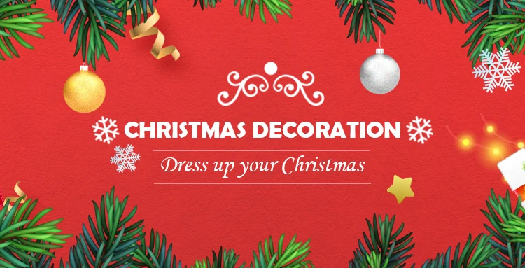 christmas banner.jpg