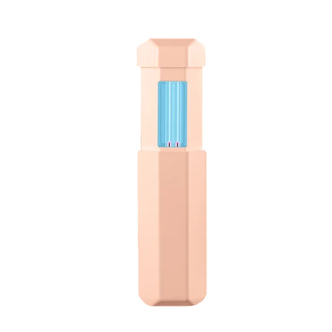 PINK.png