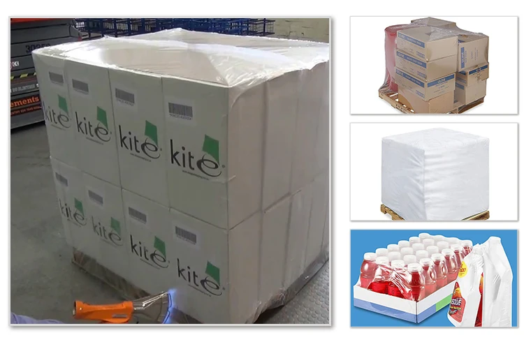 Usage of shrikable film.jpg