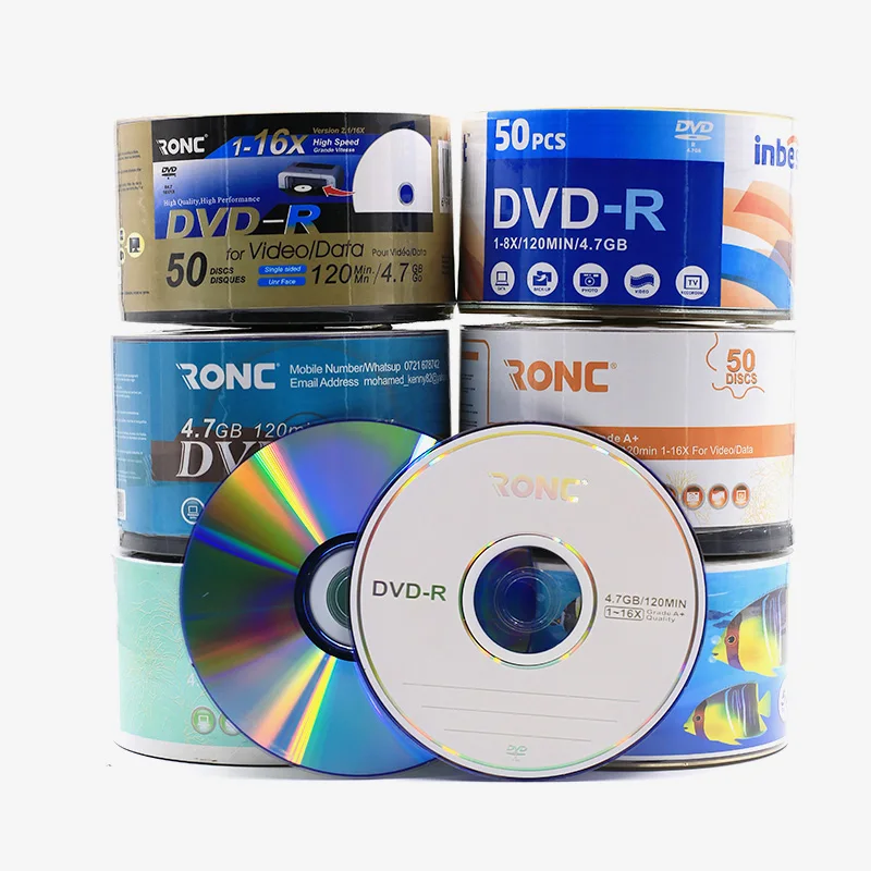 dvd-r