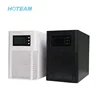 2kva computer mini base digital 220V output ups