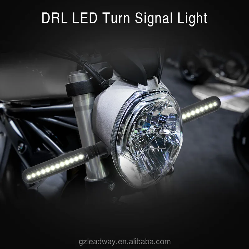 motorcycle bar light (31).jpg
