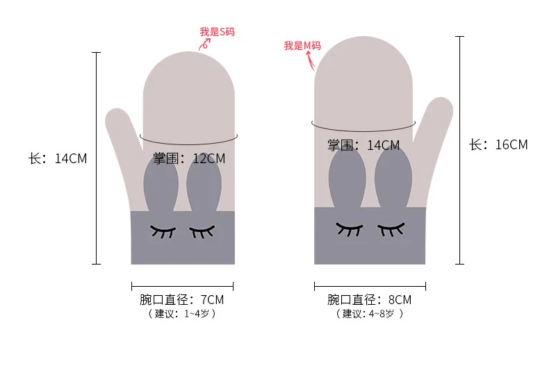 QQ20191125132337.png