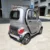Factory Direct Sales adult small electric cars for disabled persons hot products 2020