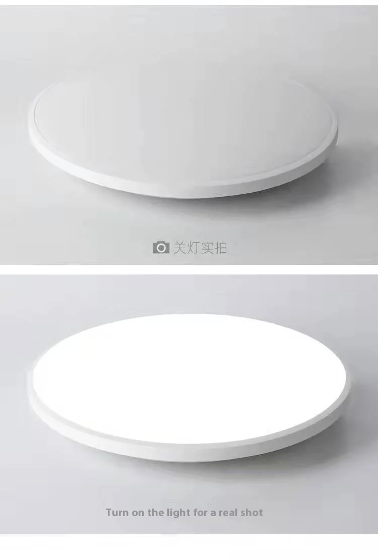 Wechat Pictures_2021122111111413